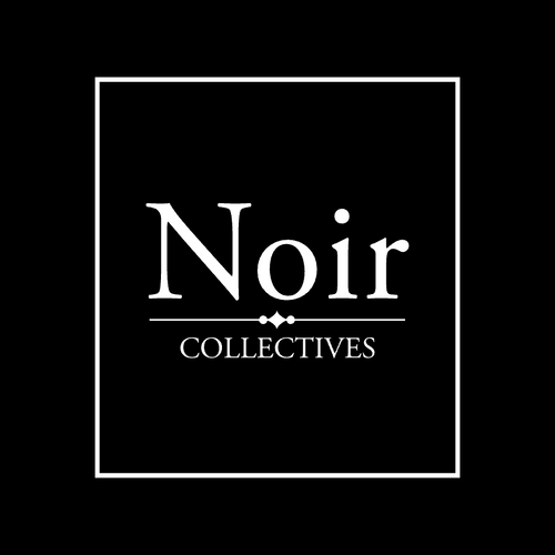 Noir Collectives